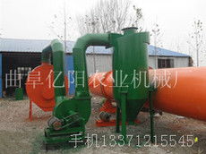 產品展示 曲阜市億陽農業機械制造廠