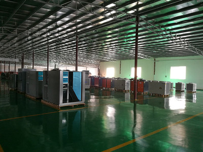 桑葚烘干機廠家批發(fā) 智能化桑葚烘干機 熱泵桑葚烘干機_烘干機_干燥設備_食品通用機械_機械包裝__食品伙伴網(wǎng)