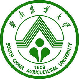 華南農(nóng)業(yè)大學珠江學院