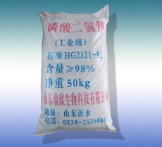 兗州市碧?；? class=